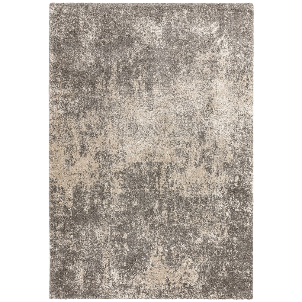 Dream DM05 Rugs in Mauve